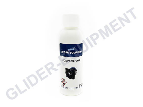 GE/Winter/Airpath kompasvloeistof 150ml